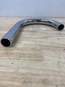 Grohe 31479001 Concetto *TOP OF SPOUT ONLY NEW* 16679045 Open Box