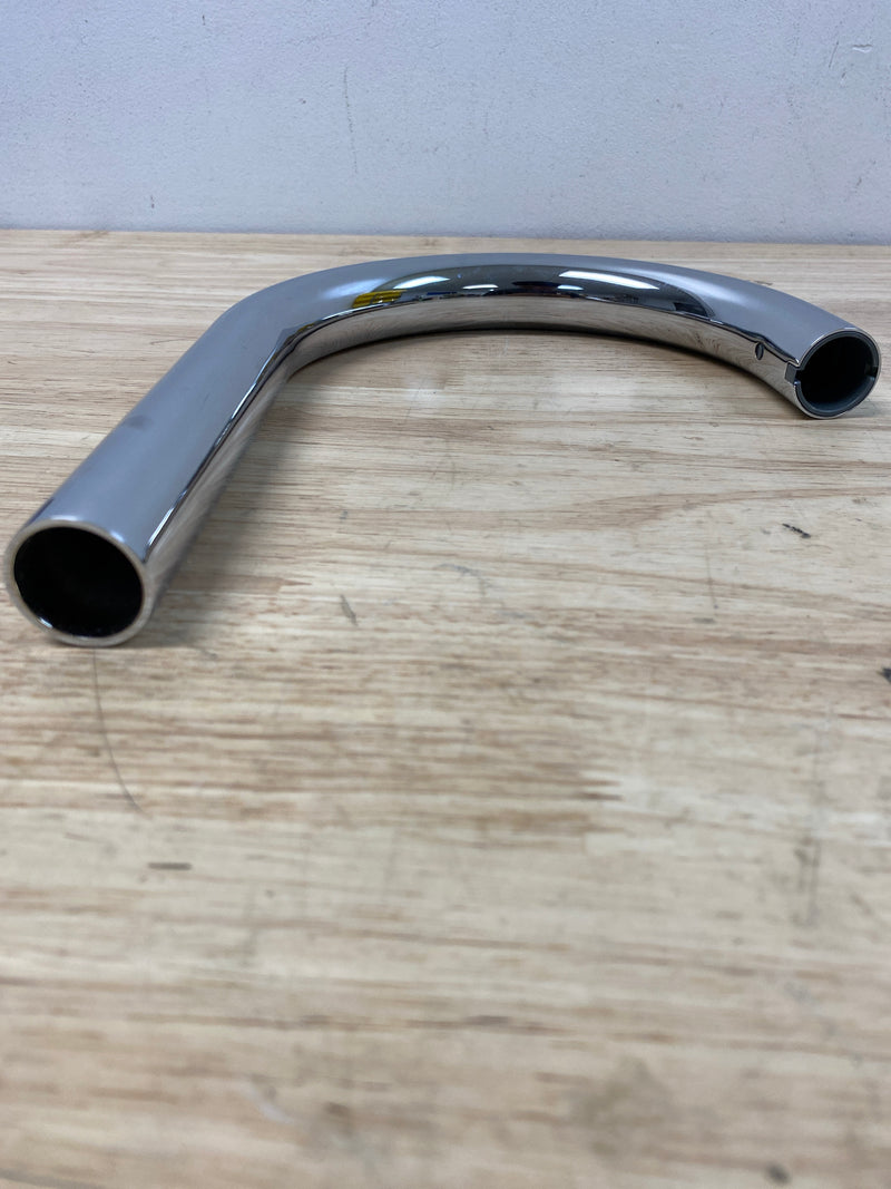 Grohe 31479001 Concetto *TOP OF SPOUT ONLY NEW* 16679045 Open Box