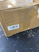 TOTO TSU03W.10R 10" Unifit Rough In Installation Kit for Toto Toilets - N/A