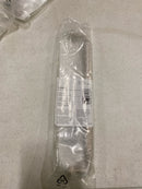 Amerock BP37666CZ Coble 8-13/16 in. (224mm) Center-to-Center Champagne Bronze Arch Cabinet Pull