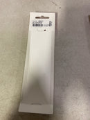 Reed Tool DEBO Pencil Shape Deburring Tool for Copper