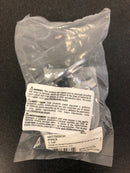 Hickory Hardware Piper Single Robe Hook