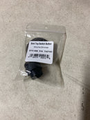 InSinkErator STC-MB Push SinkTop Switch Button, Mocha Bronze