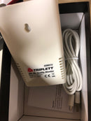 Triplett GSM215 Battery Operated Air Quality CO2 Meter