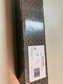 Brizo Pristive Reverse Osmosis Remineralizer Cartridge