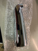 Delta RP64722 7" Non Diverter Wall Mounted Tub Spout - Chrome