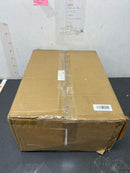 Hudson Valley Lighting 8917-PN Fillmore 17" Tall Wall Sconce - Polished Nickel