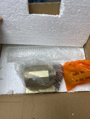 Capital Lighting 646211SF Sutton 17" Tall Wall Sconce - Soft Gold