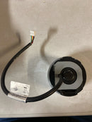 Kohler 29202-CP DTV Mode Dual-outlet shower digital interface