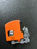 Blum T51.1901 L Left Hand Locking Device for 563/569 Series Runners, N/A