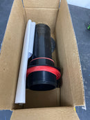 Kohler K-1080961 Canister Flush Valve Kit - N/A