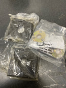 R051 260 IDM 9 2 IN HOLLYWOOD Baldwin