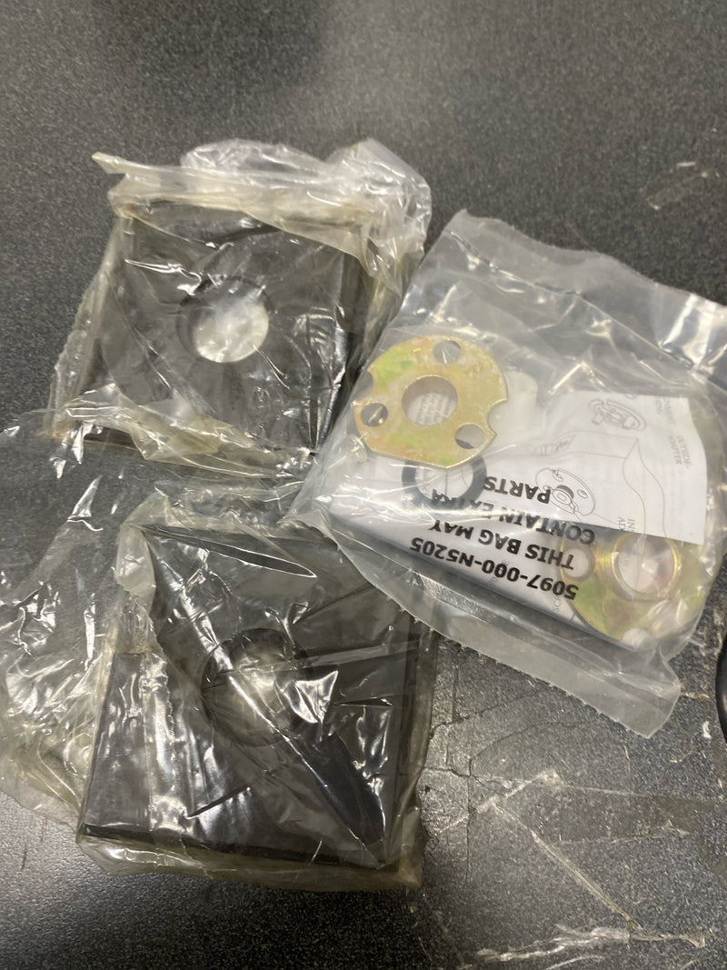 R051 260 IDM 9 2 IN HOLLYWOOD Baldwin