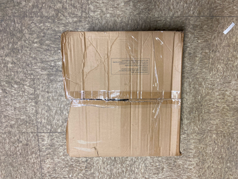 RRRS18-GA-Millennium Lighting-R Series - 1 Light Stem Hung Railroad Shade-10 Inch Tall and 18 Inch Wide-Galvanized Finish