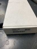 Kohler K-21953-SN - Towel Bar Bathroom Hardware