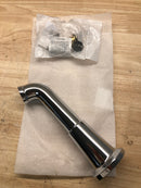 Delta RP100453 - Tub Spout Accessory