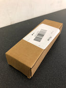 Signature Hardware Belfast 4 Inch Handle Cabinet Pull - Matte Black