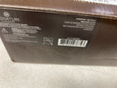 Signature Hardware SHTS80BG FundamentALL 6-5/8" Diverter Tub Spout - Brushed Gold