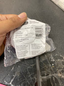 Amerock BP55270CZ Blackrock 1-5/16 Inch Mushroom Cabinet Knob - Champagne Bronze