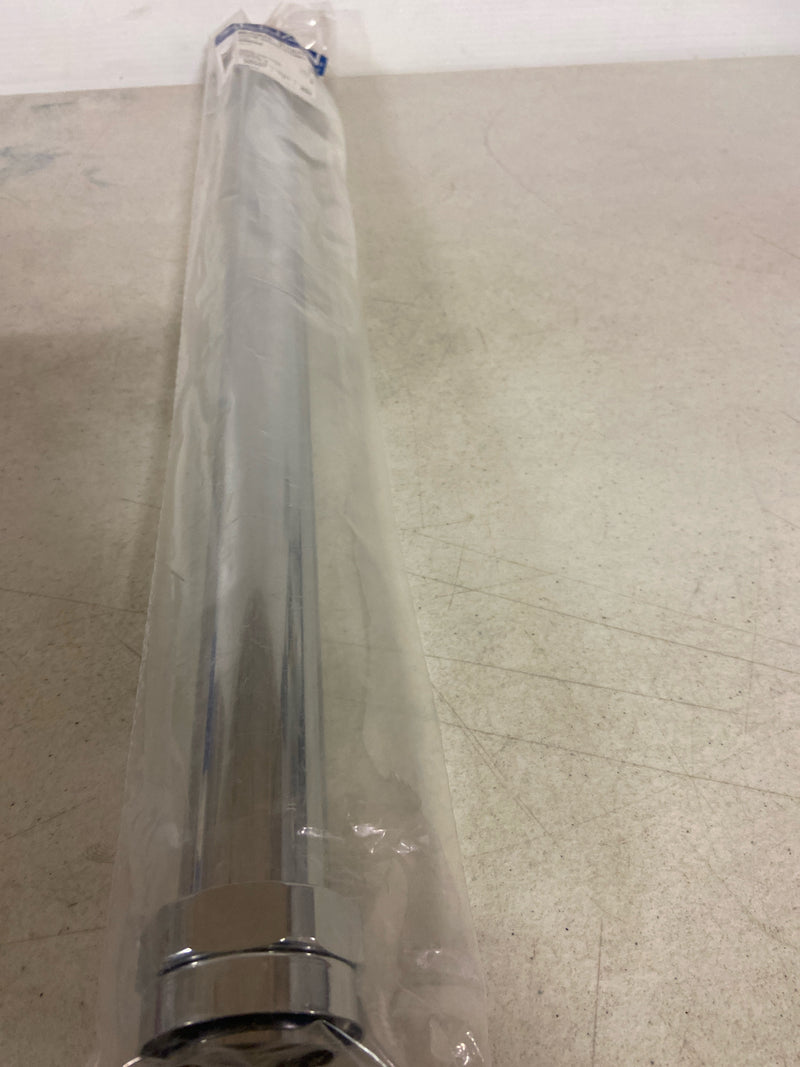 Sloan 0323021 Manufacturer Replacement Vacuum Breaker - N/A