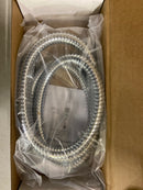 Kohler K-22178-G-CP Purist 1.75 GPM Hand Shower - Polished Chrome