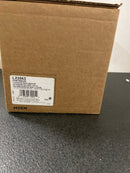 Moen L23563 Chateau Tub and Shower Trim Package with 2.5 GPM Single Function Shower Head - Polished Chrome