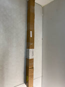 Kohler K-5807-NA Kathryn 36" Undermount Sink Kit - N/A