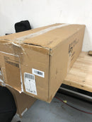 Bellevue EGCH19411MBK Nerita 6 Light 30" Wide Taper Candle Chandelier - Matte Black