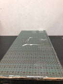 Brizo 63075LF-BLLHP Odin 1.8 GPM Single Hole Pull Down Kitchen Faucet with Arc Spout - Less Handle - Matte Black