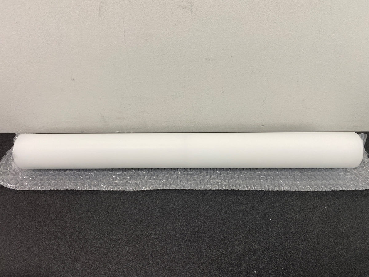 Hinkley Lighting 53062CM Aiden 22.75" Wide Integrated LED Bath Bar - Chrome