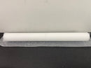 Hinkley Lighting 53062CM Aiden 22.75" Wide Integrated LED Bath Bar - Chrome