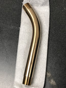 Delta RP40593CZ 7" Wall Mounted Shower Arm - Champagne Bronze