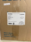 TOTO LT307R