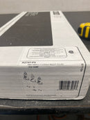 Delta R2707-PX PEX Crimp - Roman Tub Filler Rough-In Valve - N/A