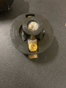 Signature Hardware SH6006 6006 Series Thermostatic Rough-In Valve - 3/4" Connection - N/A