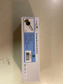 Kingston Brass Brass, Bathroom Sink Drain, Push Pop-Up Drain with Overflow