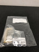 Belwith Keeler B077904BGB Seraphin 3 Inch Center to Center Handle Cabinet Pull - Brushed Golden Brass