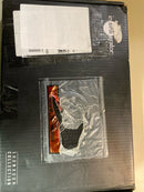 InSinkErator FH1010MBLK Showroom Collection Instant Hot Water Dispenser - Matte Black