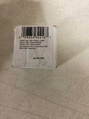 Signature Hardware 954056-114 Orwell 1-1/4 Inch Mushroom Cabinet Knob - Satin Nickel