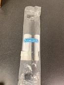 Amerock Monument 8-13/16 Inch Center to Center Handle Cabinet Pull