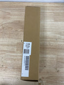 Kohler K-2879-NA Ganging Hardware - N/A
