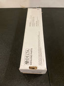 Delta RP75407SS Replacement Lift Rod Only - Brilliance Stainless