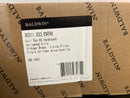 85311 H HILLS SGL CYL