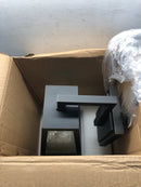 Kichler Lighting - One Light Outdoor Wall Mount - Outdoor Wall - Medium - Rustic