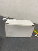 Brizo RP100199BN Rook Replacement Slide Bar Mounting Assembly - Brilliance Brushed Nickel