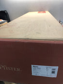 Pfister LG6-1RHC Rhen Floor Mounted Tub Filler - Includes Hand Shower - Polished Chrome