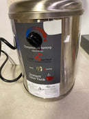 Little Gourmet MT641-3 Premium Hot Water Dispenser