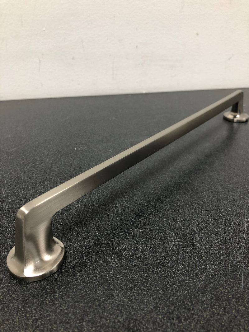 Schaub and Company 204 Northport 12" Center to Center