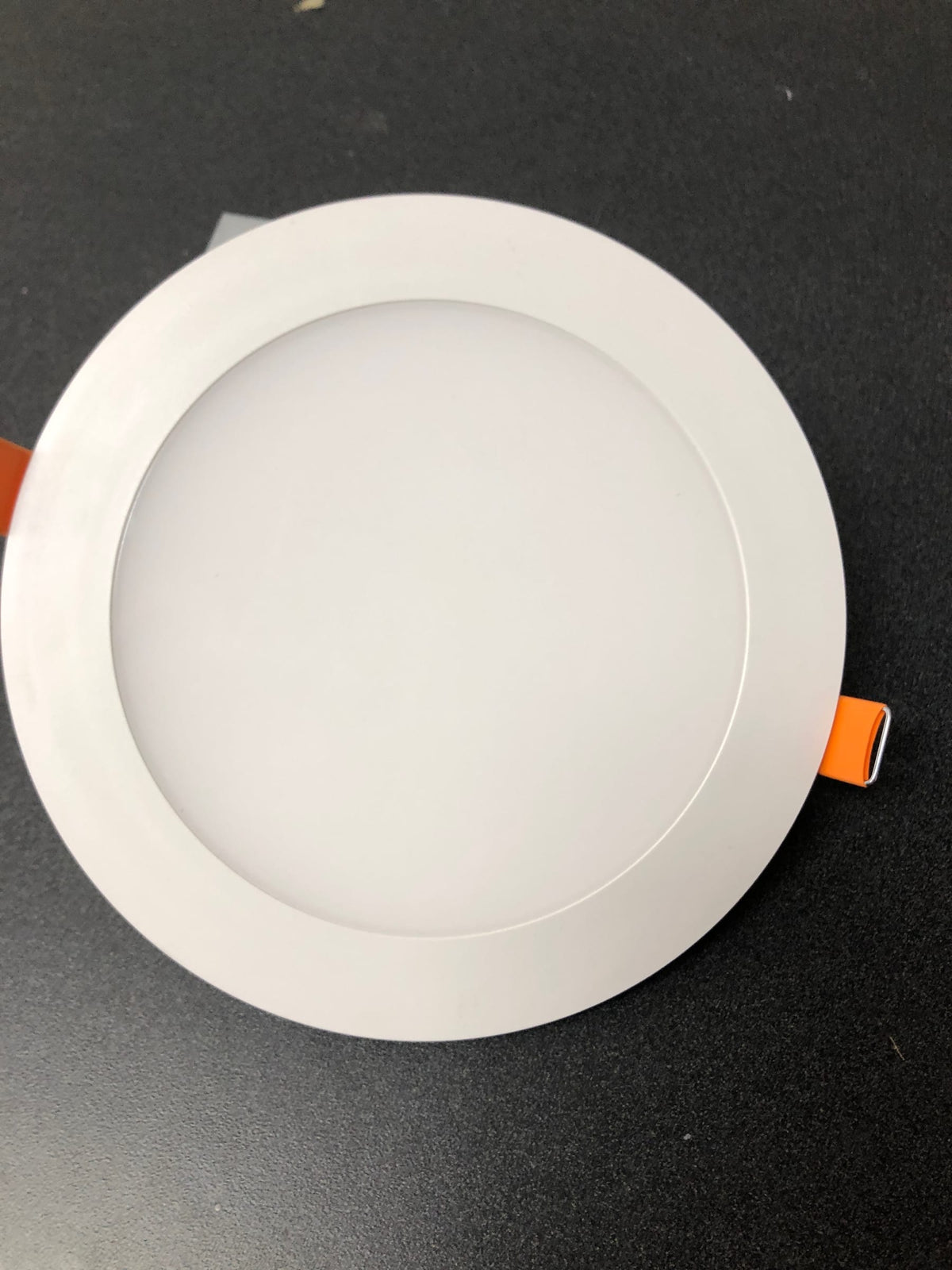 Halo HLBSL 6 in. Color Selectable New Construction or Remodel Canless Recessed Integrated LED Kit-HLBSL6099FS351EMWR