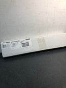 Amerock BP54008ORB Bar Pulls 12 Inch Center to Center Appliance Pull - Oil Rubbed Bronze